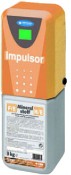 CILLIT Impulsor Optronic F3 3/4 CILLIT Impulsor Optronic F3 3/4